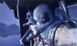 lost planet 2 tablette nvidia kal el tegra 3 vignette icone head
