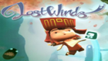 lostwind-du-wiiware-a-l-android-market0003_1