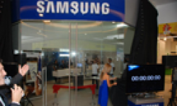 magasin samsung galaxy store vignette head