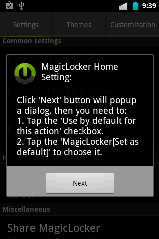 magiclocker-main-changez-de-lockscreen-simplement0003