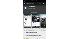 MAJ-app-Facebook-google-play