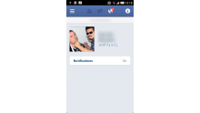 MAJ-app-Facebook-message-infos