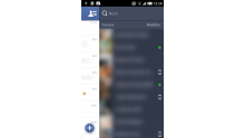 MAJ-app-Facebook-Messenger-onglet