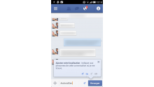 MAJ-app-Facebook-style-messages