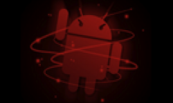 malware android troie vignette head