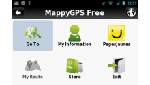 mappy-gps-gratuit-android-ios-screenshoot0002