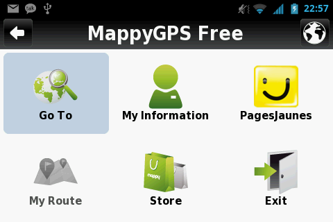 mappy-gps-gratuit-android-ios-screenshoot0002