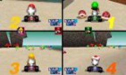 mariokart64 4joueurs vignette head