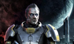 mass effect infiltrator vignette head
