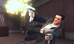 max payne mobile android screenshot vignette head