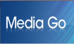 media go 0090005200336296