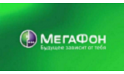 megafon megafon