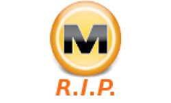 MegaUpload