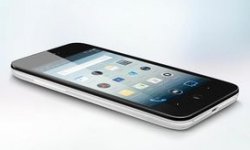 Meizu MX 4 Core