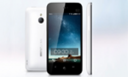 meizu mx en release vignette head