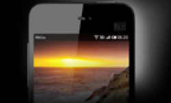 meizu mx vignette head