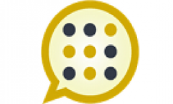 messagease logo