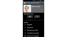 messagerie-vocale-visuelle-mvv-free-mobile-application-android-screenshot- (2)