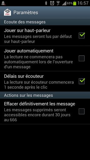 messagerie-vocale-visuelle-mvv-free-mobile-application-android-screenshot- (3)