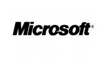 microsoft Microsoft-logo1-K-56-3