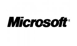 microsoft Microsoft logo1 K 56 3