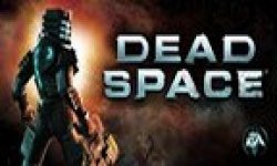 miniature Dead Space dead space miniature