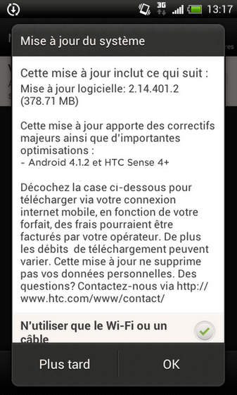 Mise_a-jour-HTC-One-SV_Android-Jelly-Bean_Sense4+
