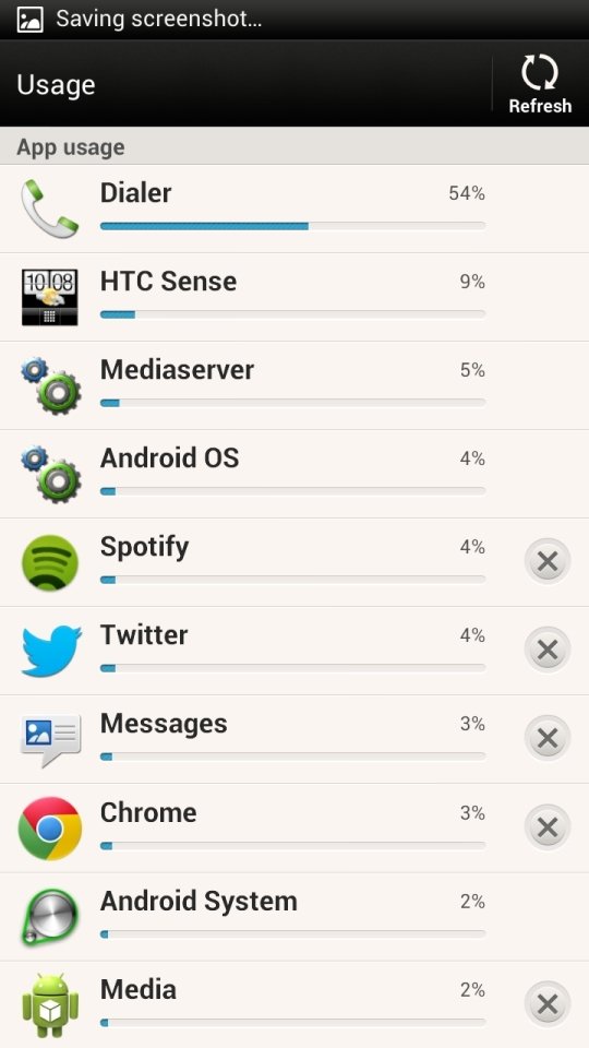 Mise-a-jour_HTC-One-X_Jelly-Bean14
