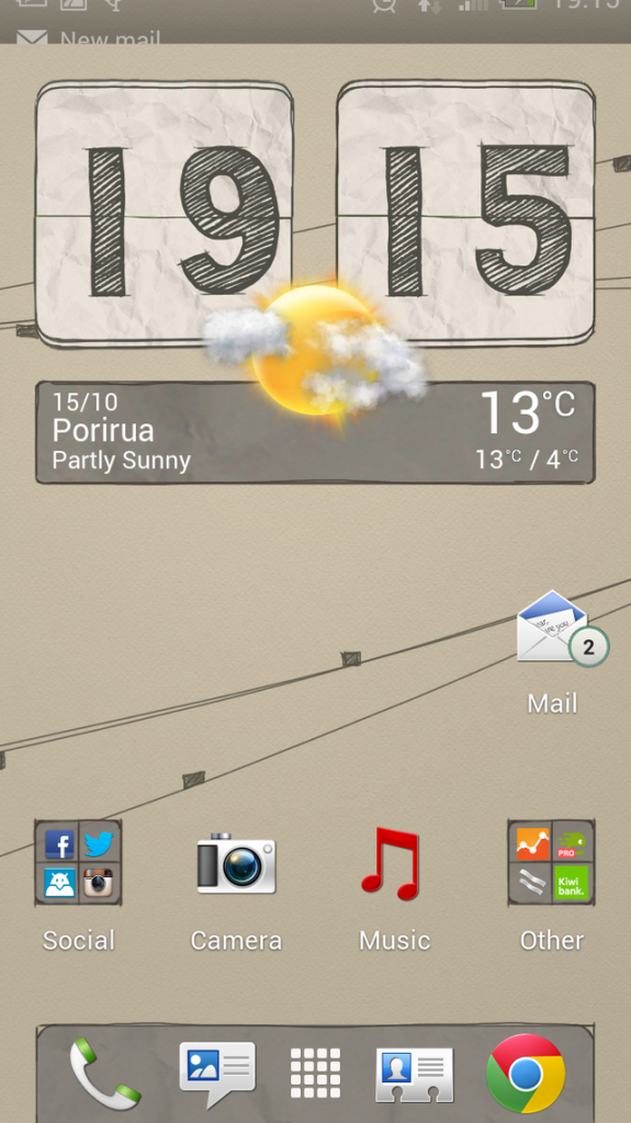 Mise-a-jour_HTC-One-X_Jelly-Bean7
