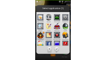 MIUI-v4-theme-Angry-Birds-select-app