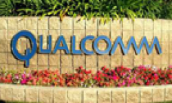 Mobile Phones Technology Developed by Qualcomm in future vignette head