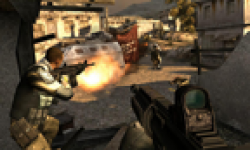 modern combat 3 fallen nation gameloft android vignette head
