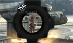 modern combat 3 fallen nation gameloft vignette head