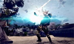 modern combat 4 zero hour vignette head