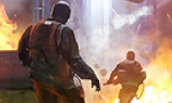 modern combat 4 zero hour vignette head