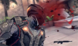 modern combat 4 zero hour vignette head
