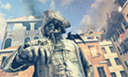 modern combat 5 premier trailer vignette head
