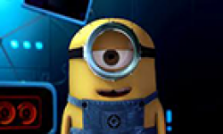 moi moche mechant mignon despicable me vignette head