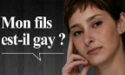mon fils est il gay application android market