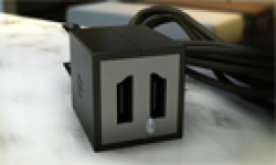 motorola adaptateur usb larme vignette head