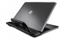 motorola atrix dock vignette icone head