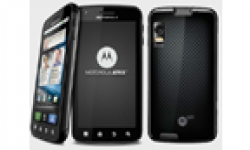 motorola atrix vignette head