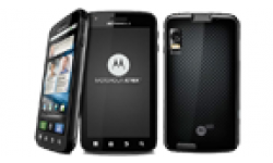 motorola atrix vignette head