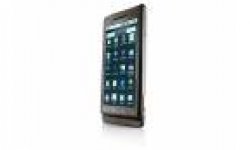 motorola droid 2