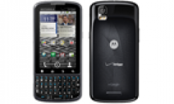 motorola droid pro