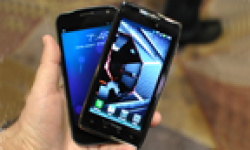 motorola droid razr maxx vignette head