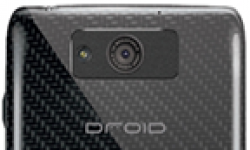 motorola droid ultra xt1080 vignette head