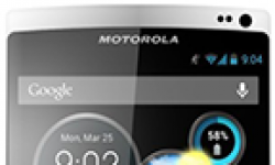 motorola google x phone rendu fake vignette head