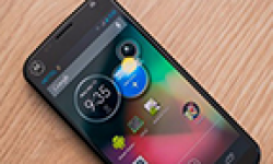 motorola moto x leak tinhte vignette head