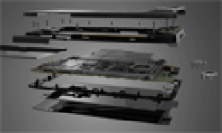 motorola razr couches vignette head